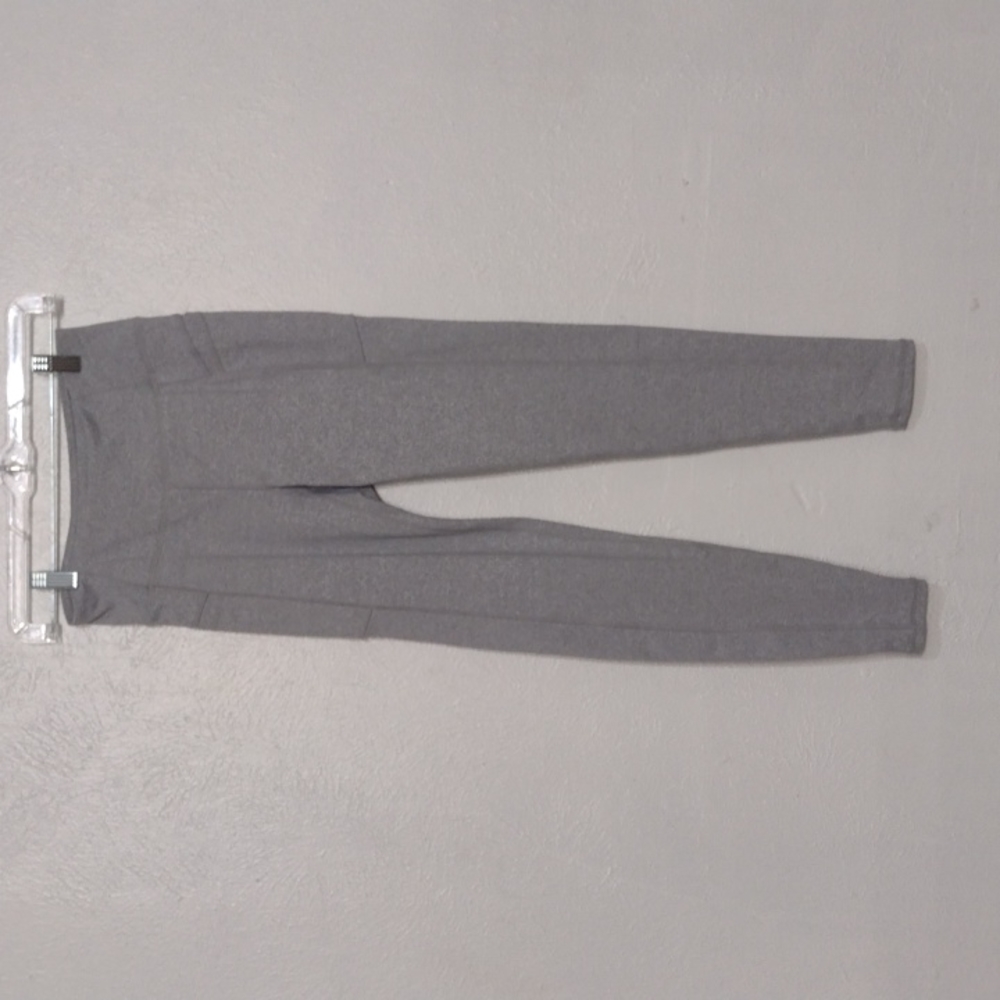 Kyodan Workout Pants